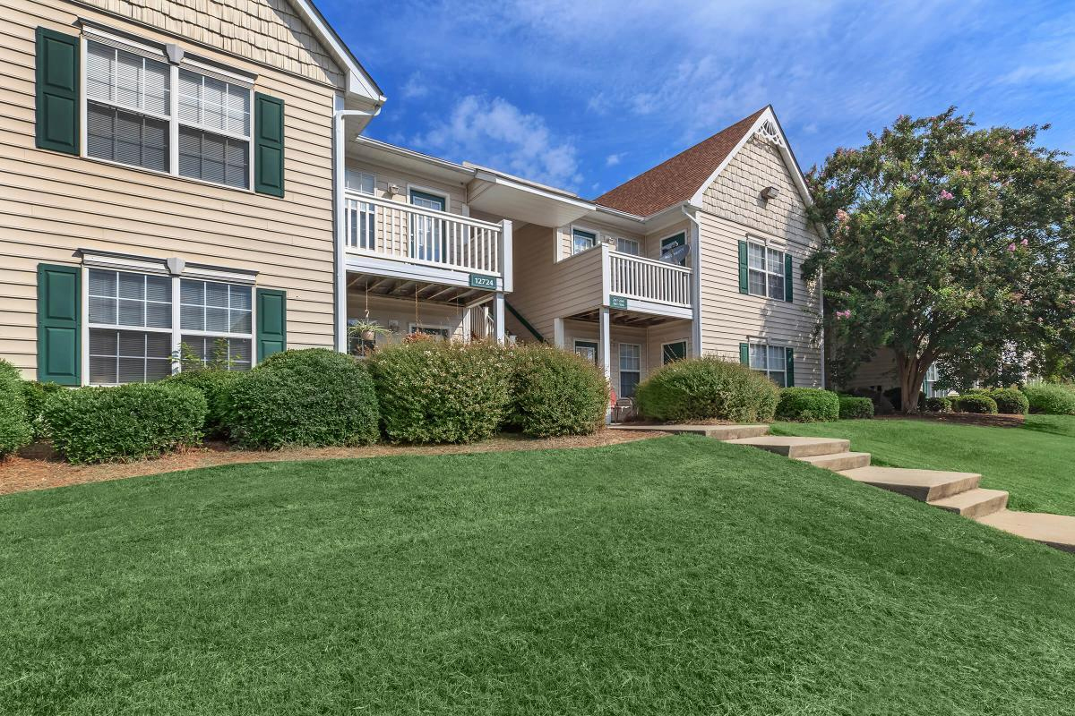 Luxury Apartment Pineville Pineville Apartment for Rent Pines at